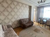 İcarəyə verilir 2 otaqlı yeni tikili 65 m², Nərimanov r., photo 2 from 8