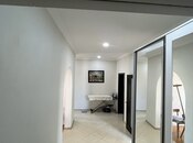 Продаётся 3-комн. дом/дача 100 м², пос. М. Расулзаде, photo 8 from 8