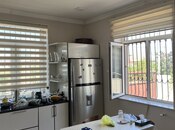 Продаётся 3-комн. дом/дача 100 м², пос. М. Расулзаде, photo 7 from 8