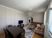 Продаётся 3-комн. дом/дача 100 м², пос. М. Расулзаде, photo 5 from 8
