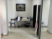 3 otaqlı həyət evi/bağ evi - M.Ə.Rəsulzadə q. - 100 m²