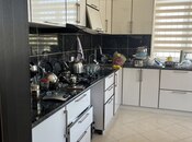 Продаётся 3-комн. дом/дача 100 м², пос. М. Расулзаде, photo 6 from 8