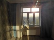 2 otaqlı köhnə tikili - Biləcəri q. - 65 m²