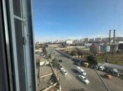 Продаётся 2-комн. новостройка 88 м², м. Ази Асланов, photo 8 from 8