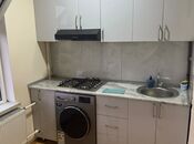 Сдаётся 2-комн. вторичка 75 м², пос. Ени Ясамал, photo 3 from 6