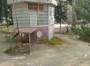 Obyekt - Sumqayıt - 16 m²