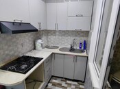 2 otaqlı köhnə tikili - Biləcəri q. - 65 m²