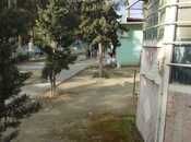 Obyekt - Sumqayıt - 16 m²