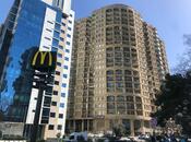 Elan №6067217 - Bakı, Yasamal q., 3 otaqlı, 96 m², 16/20 mərtəbə