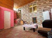 Объявление №6067209 - Баку, пос. Зых, 2-комн., 72 м²