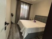 Продаётся 2-комн. дом/дача 72 м², пос. Зых, photo 4 from 8