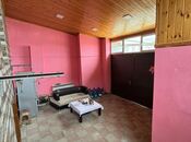 Продаётся 2-комн. дом/дача 72 м², пос. Зых, photo 2 from 8