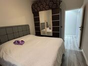 Продаётся 2-комн. дом/дача 72 м², пос. Зых, photo 5 from 8