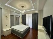 Satılır 4 otaqlı yeni tikili 174 m², Nəriman Nərimanov m., photo 3 from 8