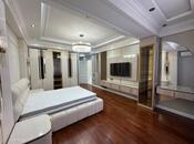 Satılır 4 otaqlı yeni tikili 174 m², Nəriman Nərimanov m., photo 5 from 8