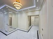 Satılır 4 otaqlı yeni tikili 174 m², Nəriman Nərimanov m., photo 8 from 8