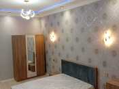 Сдаётся 2-комн. новостройка 65 м², м. Кероглу, photo 6 from 8