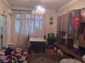 Продаётся 2-комн. вторичка 43 м², м. Мемар Аджеми, photo 3 from 8