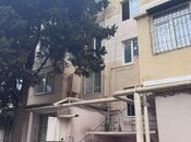 Продаётся 2-комн. вторичка 43 м², м. Мемар Аджеми, photo 2 from 8