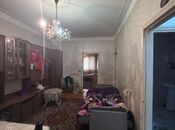 Продаётся 2-комн. вторичка 43 м², м. Мемар Аджеми, photo 4 from 8
