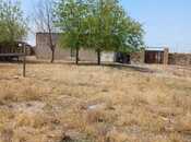 Obyekt - Qala q. - 480 m²
