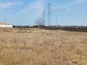 Obyekt - Qala q. - 480 m²