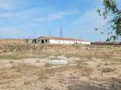 Obyekt - Qala q. - 480 m²