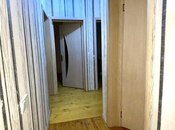 Продаётся 3-комн. дом/дача 70 м², photo 3 from 8