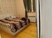 Продаётся 3-комн. дом/дача 70 м², photo 7 from 8