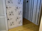 Продаётся 3-комн. дом/дача 70 м², photo 5 from 8