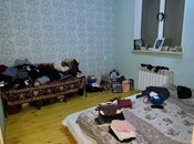 Продаётся 3-комн. дом/дача 70 м², photo 6 from 8