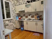 Продаётся 3-комн. дом/дача 70 м², photo 8 from 8