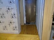 Продаётся 3-комн. дом/дача 70 м², photo 4 from 8