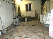 Продаётся 3-комн. дом/дача 70 м², photo 1 from 8