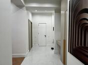 Сдаётся 2-комн. новостройка 70 м², пос. Аг шехер, photo 7 from 8