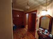 Elan №6067237 - Bakı, Nəriman Nərimanov m., 4 otaqlı, 110 m², 4/5 mərtəbə