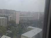 Продаётся 4-комн. новостройка 215 м², м. Азадлыг проспекти, photo 7 from 8