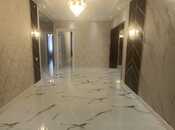 Продаётся 4-комн. новостройка 215 м², м. Азадлыг проспекти, photo 3 from 8