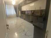 Продаётся 4-комн. новостройка 215 м², м. Азадлыг проспекти, photo 5 from 8