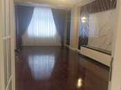 Продаётся 4-комн. новостройка 215 м², м. Азадлыг проспекти, photo 1 from 8