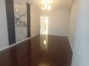 Продаётся 4-комн. новостройка 215 м², м. Азадлыг проспекти, photo 2 from 8