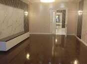 Продаётся 4-комн. новостройка 215 м², м. Азадлыг проспекти, photo 4 from 8