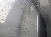 Продаётся 4-комн. новостройка 215 м², м. Азадлыг проспекти, photo 8 from 8