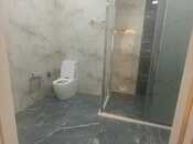 Продаётся 4-комн. новостройка 215 м², м. Азадлыг проспекти, photo 6 from 8