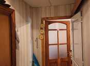 Сдаётся 2-комн. вторичка 45 м², м. Нефтчиляр, photo 5 from 8