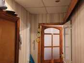 Сдаётся 2-комн. вторичка 45 м², м. Нефтчиляр, photo 6 from 8