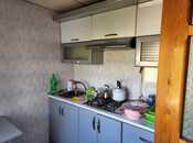 Сдаётся 2-комн. вторичка 45 м², м. Нефтчиляр, photo 7 from 8