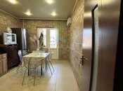 Elan №6067230 - Bakı, Yeni Günəşli q., 3 otaqlı, 87 m², 5/9 mərtəbə