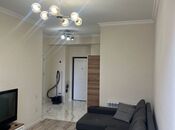 İcarəyə verilir 2 otaqlı yeni tikili 60 m², Xətai r., photo 4 from 8