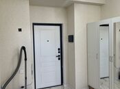 İcarəyə verilir 2 otaqlı yeni tikili 60 m², Xətai r., photo 8 from 8